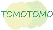 TOMOTOMO
